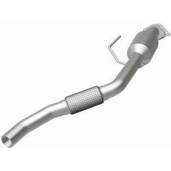 Magnaflow 280238