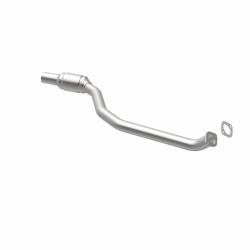 Magnaflow 5421013