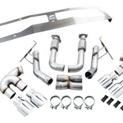 AWE TUNING 302042080