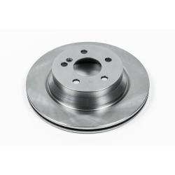 PowerStop EBR686