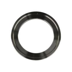 Turbosmart TS-0503-3001