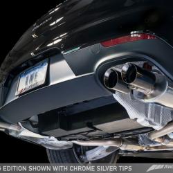 AWE Tuning 3015-42060