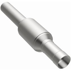 MAG Converter Direct Fit Magnaflow 3391476