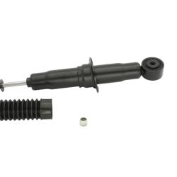 KYB 341466