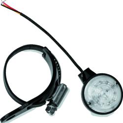 BURLY BRAND B132504B