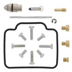 ABR Carburetor Rebuild Kits All Balls Racing 26-1027