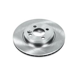 PowerStop EBR854