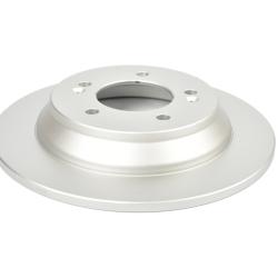 DBA 3767E