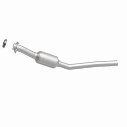 Magnaflow 3391275