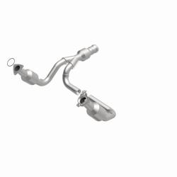 Magnaflow 52617