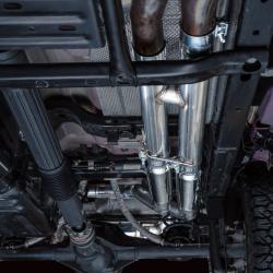 AWE TUNING 302541392