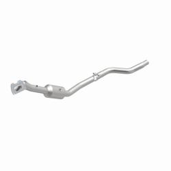 Magnaflow 6561141