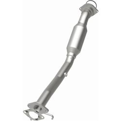 Magnaflow 5461227