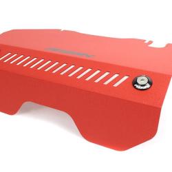 Perrin Performance PSP-ENG-165RD