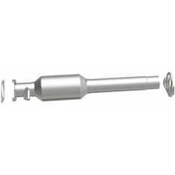 MAG Converter Direct Fit Magnaflow 51408