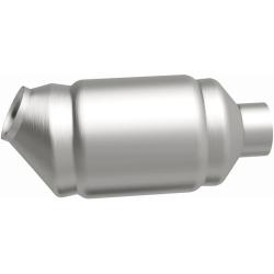 Magnaflow 54974