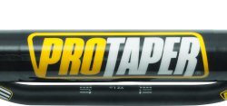 PROTAPER 025253