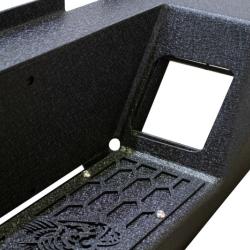 FISHBONE OFFROAD FB22395