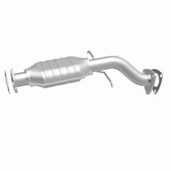 MAG Converter Direct Fit Magnaflow 447212