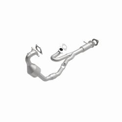 Magnaflow 5582219