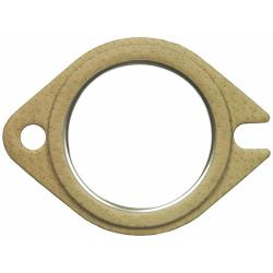 FEL Exhaust Pipe Flange Gaskets Fel-Pro 60308