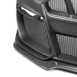 ANDERSON COMPOSITES ACFB18FDMUSTPC