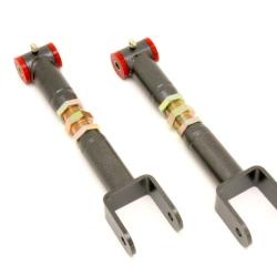 BMR Suspension UTCA011H