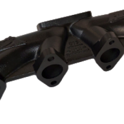 ATS DIESEL 2049312164