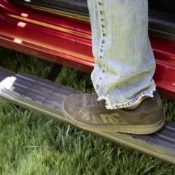 FISHBONE OFFROAD FB23176