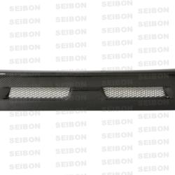 SEIBON FG0809MITEVOXS