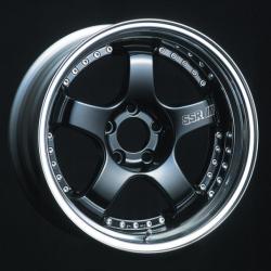 SSR D3178500006OMB