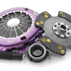 XCLUTCH XKTY24006-1P