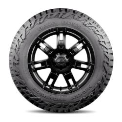 MICKEY THOMPSON 272483