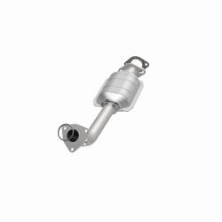 Magnaflow 447230