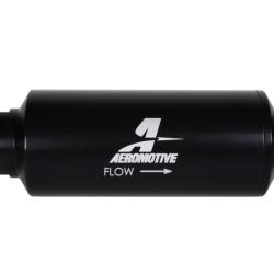 Aeromotive 12343
