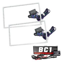 ORACLE LIGHTING 3956335