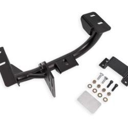 BMR Suspension TCC011H