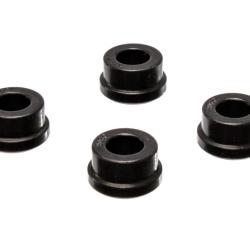 Energy Suspension 9.8147G
