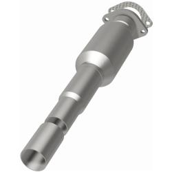 Magnaflow 5571145
