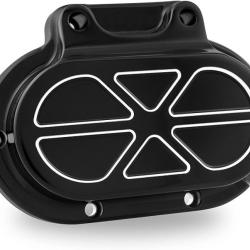 PERFORMANCE MACHINE 00662034BM