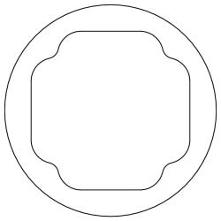 Cometic Gasket C15132