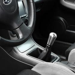 PERRIN PERFORMANCE PSPINR1307