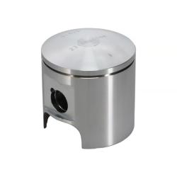 WISECO 2316M06300