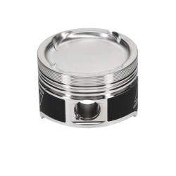Wiseco 6543M755