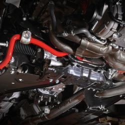 Perrin Performance PSP-SUS-128