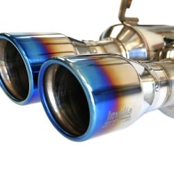 INVIDIA HS22TGCGM2RTL