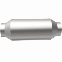 Magnaflow 5582406