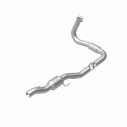 MAG Converter Direct Fit Magnaflow 52492