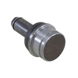 Yukon Gear & Axle YSPBJ-005
