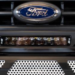 DV8 OFFROAD BE13EW45W